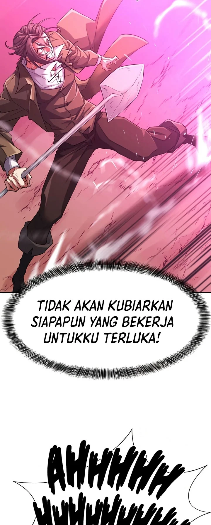 Halaman 61 — The Greatest Estate Developer Chapter 76