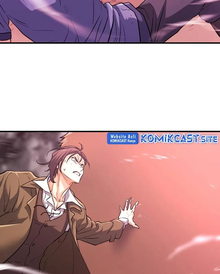 Halaman 73 — The Greatest Estate Developer Chapter 76
