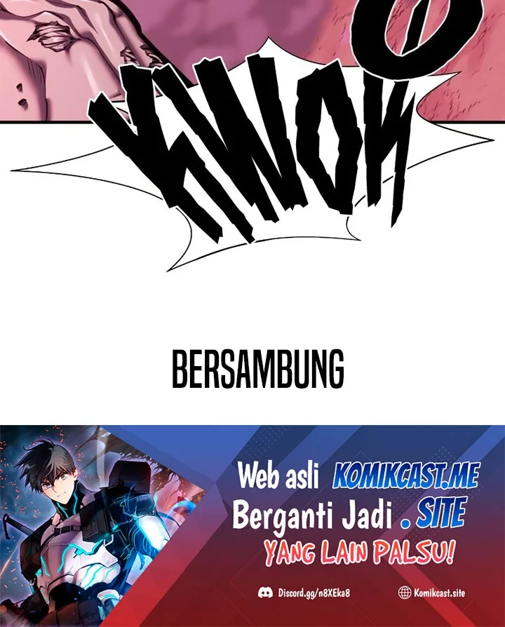 Halaman 78 — The Greatest Estate Developer Chapter 76