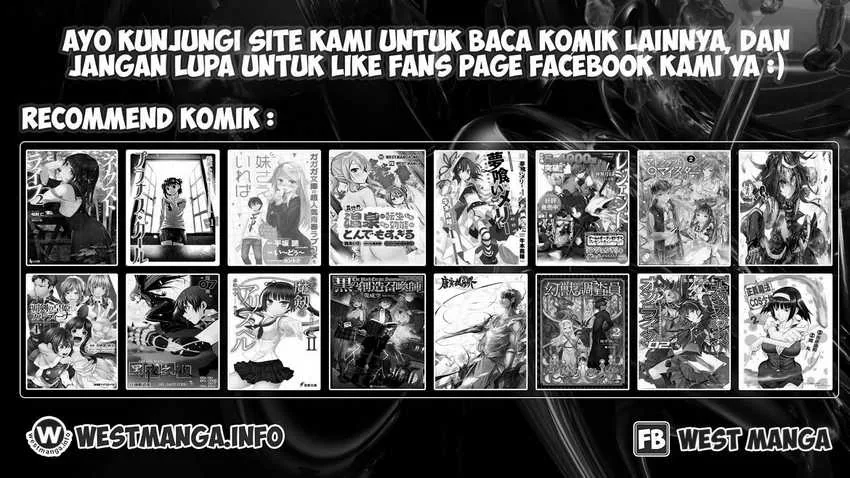 Halaman 3 — Shiro no Koukoku Monogatari Chapter 26