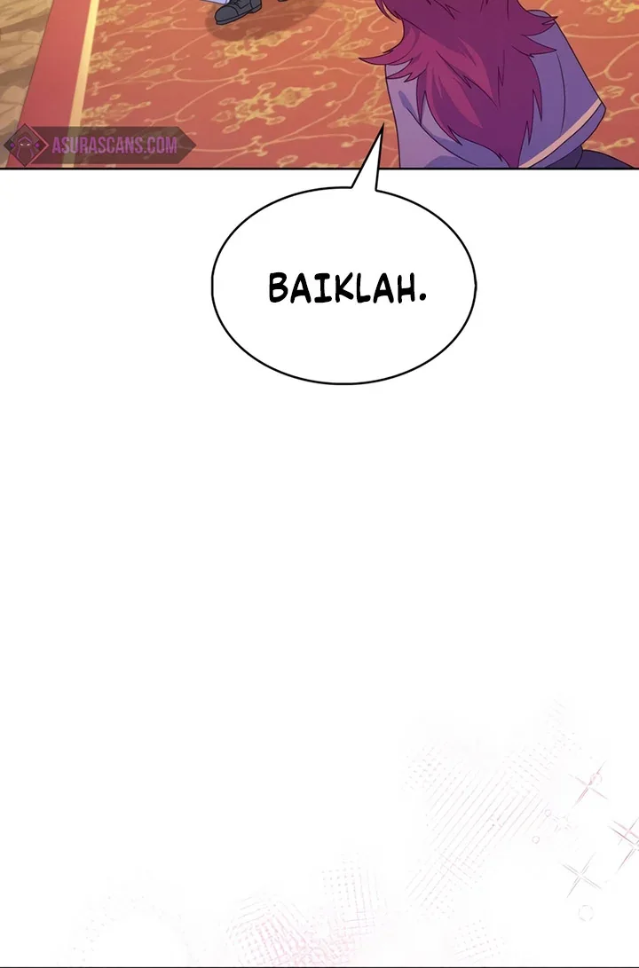 Halaman 28 — Never Die Extra Chapter 34