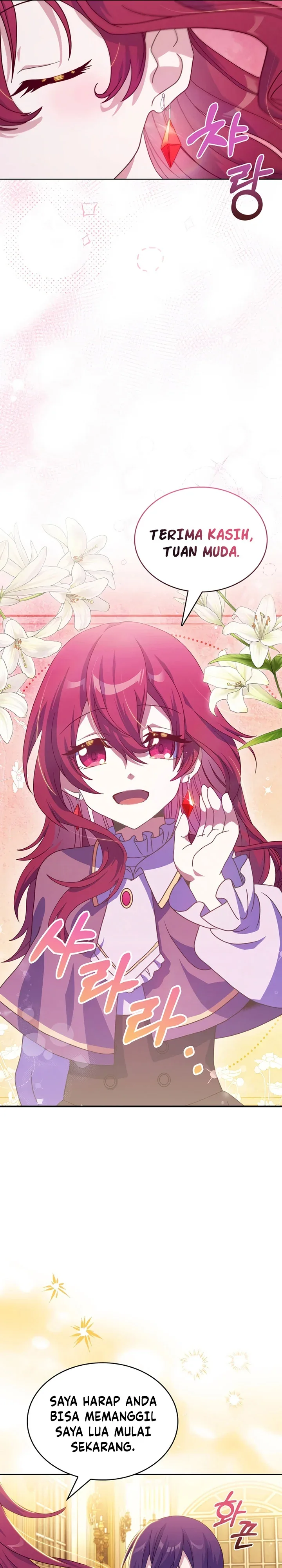 Halaman 29 — Never Die Extra Chapter 34