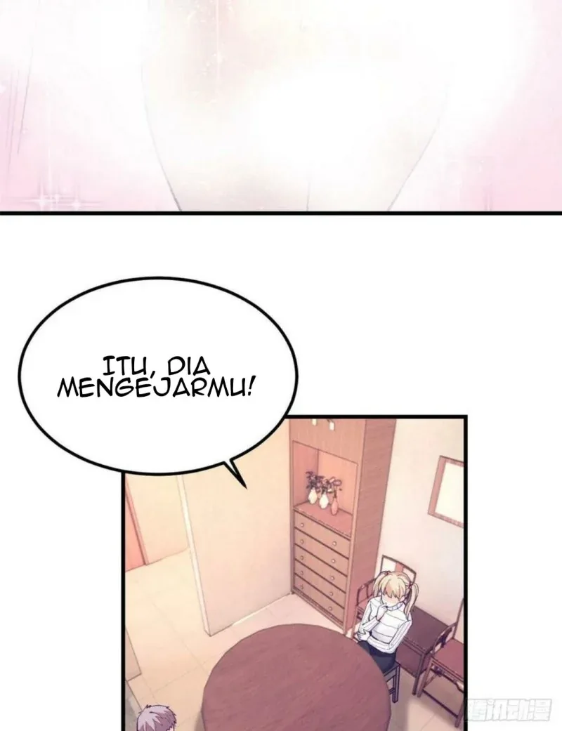Halaman 12 — My Exclusive Dream World Adventures (My Exclusive Dreamworld Game) Chapter 96