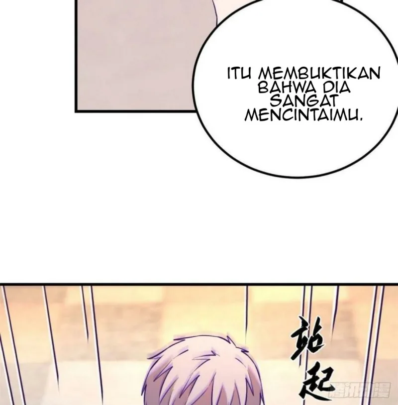 Halaman 26 — My Exclusive Dream World Adventures (My Exclusive Dreamworld Game) Chapter 96