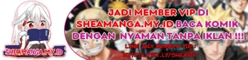 Halaman 49 — My Exclusive Dream World Adventures (My Exclusive Dreamworld Game) Chapter 96