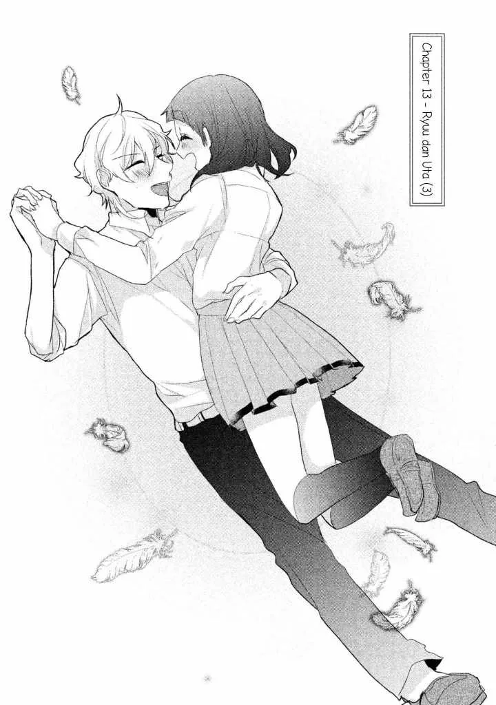 Halaman 3 — Zense Coupling Chapter 13