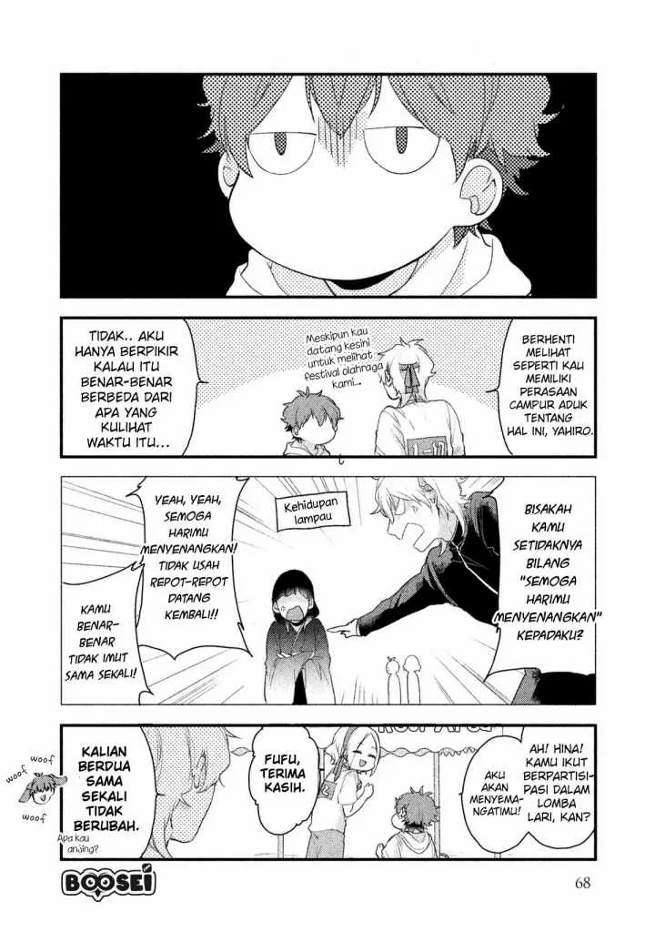 Halaman 5 — Zense Coupling Chapter 13