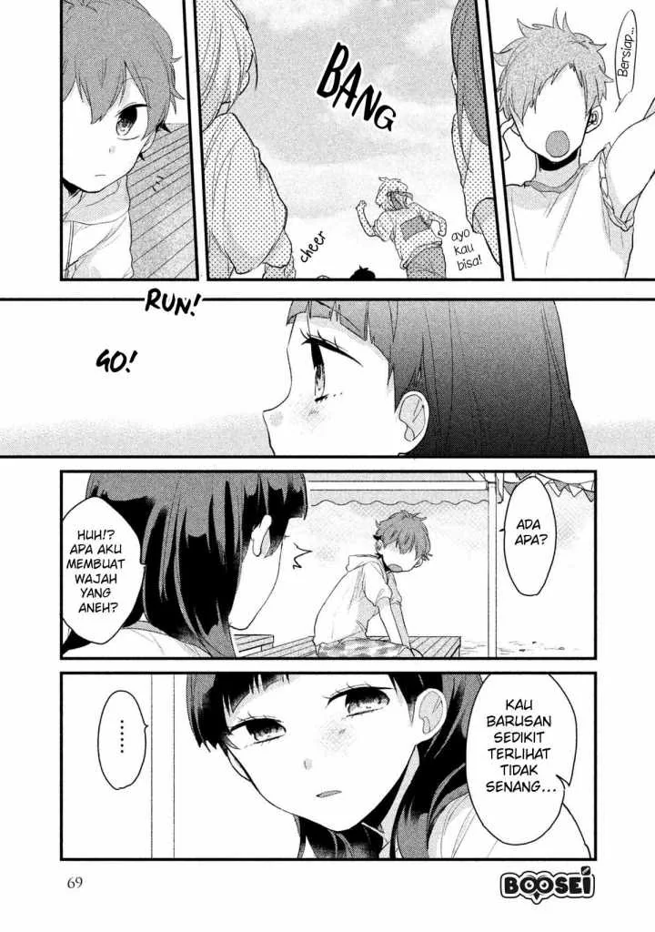 Halaman 6 — Zense Coupling Chapter 13