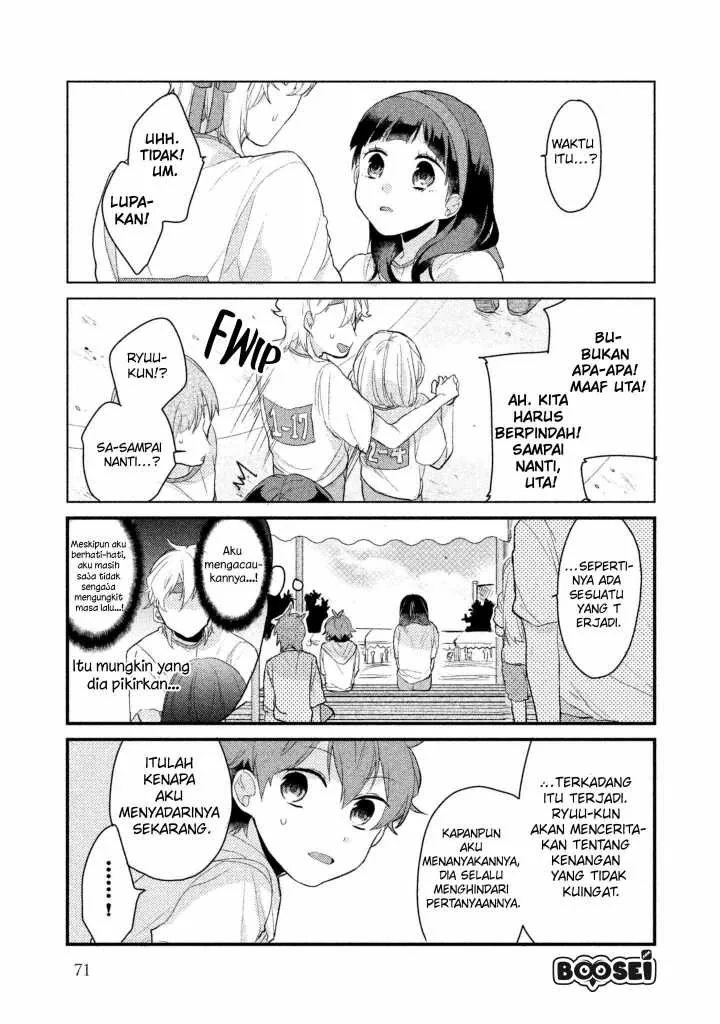 Halaman 8 — Zense Coupling Chapter 13
