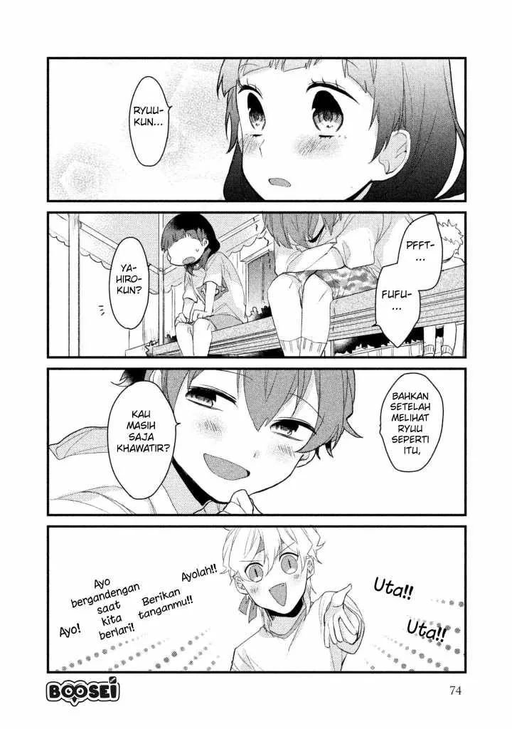 Halaman 10 — Zense Coupling Chapter 13