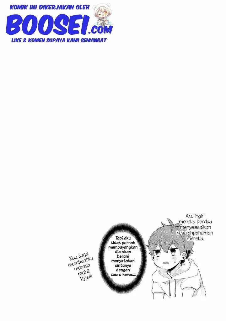 Halaman 16 — Zense Coupling Chapter 13