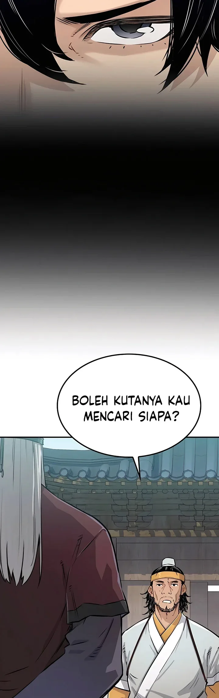 Halaman 12 — Reincarnated Murim Lord Chapter 14