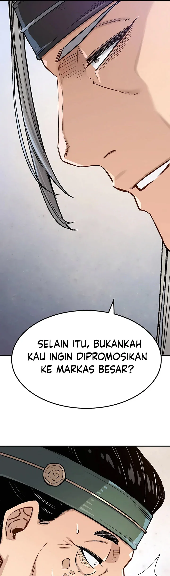 Halaman 38 — Reincarnated Murim Lord Chapter 14