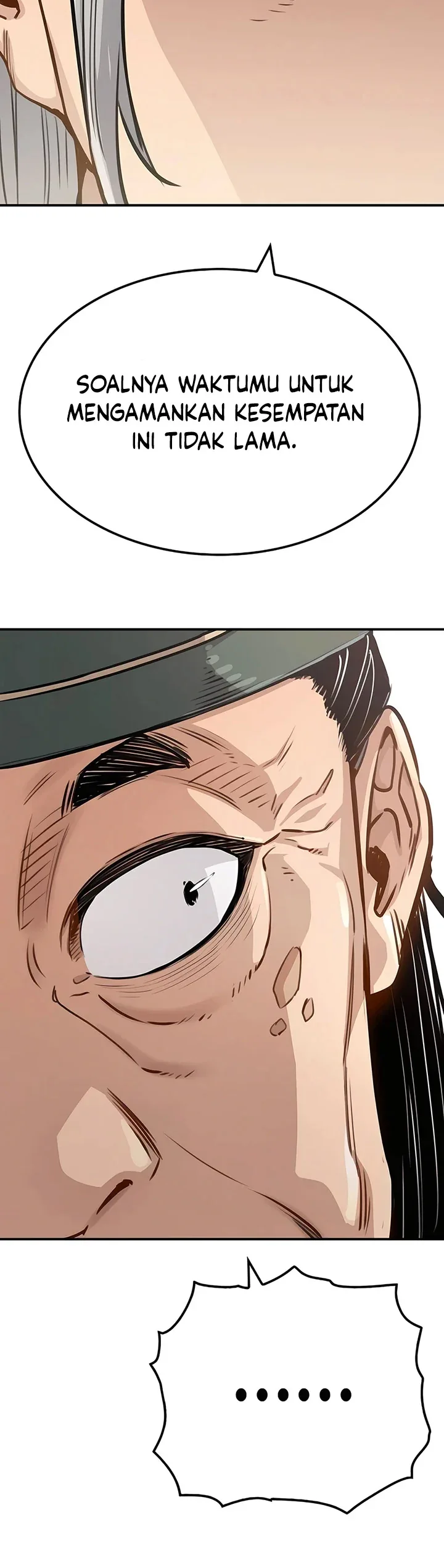 Halaman 44 — Reincarnated Murim Lord Chapter 14