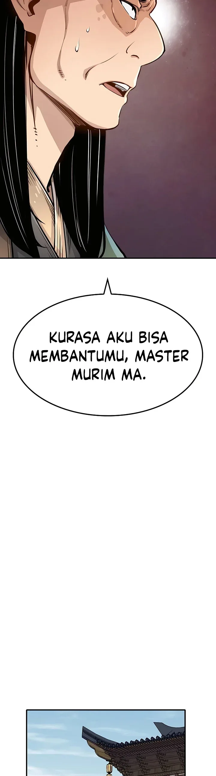 Halaman 47 — Reincarnated Murim Lord Chapter 14