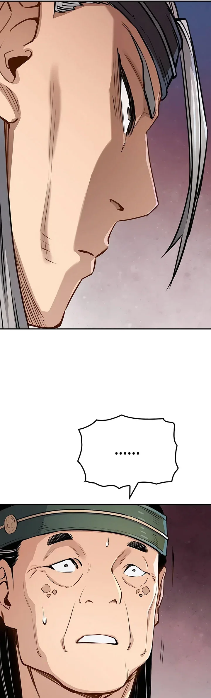 Halaman 58 — Reincarnated Murim Lord Chapter 14