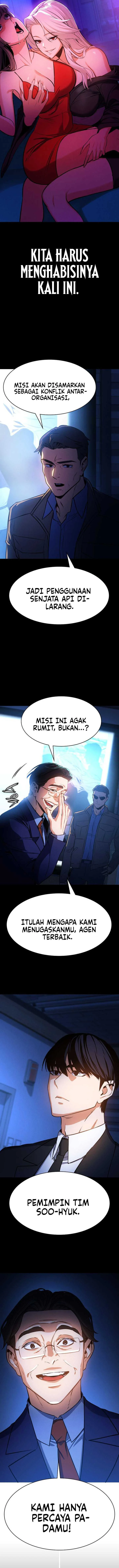 Halaman 4 — Day Walker Chapter 1