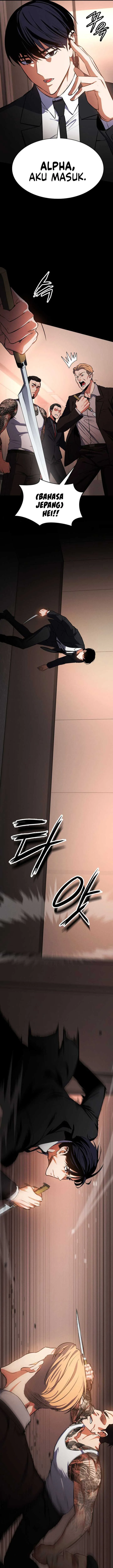 Halaman 6 — Day Walker Chapter 1
