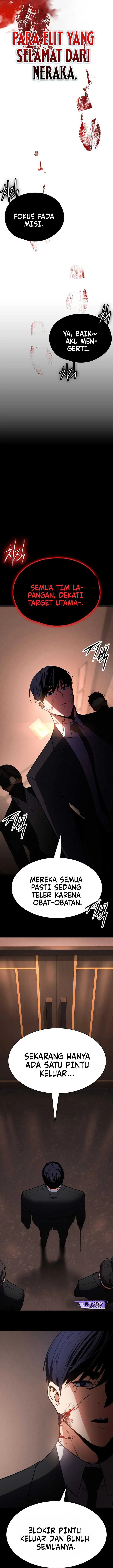 Halaman 10 — Day Walker Chapter 1