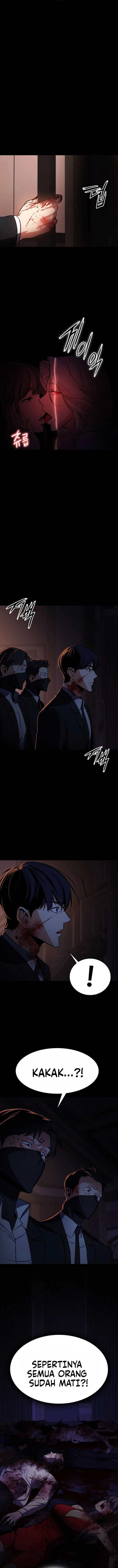Halaman 11 — Day Walker Chapter 1