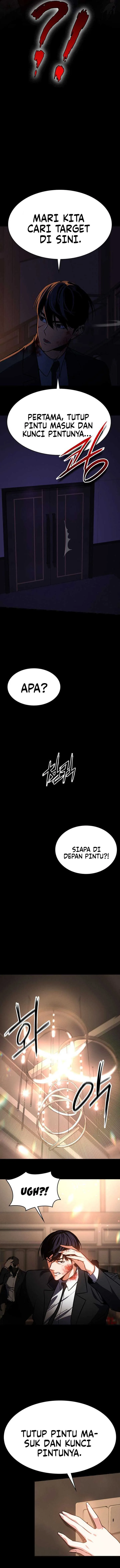 Halaman 12 — Day Walker Chapter 1