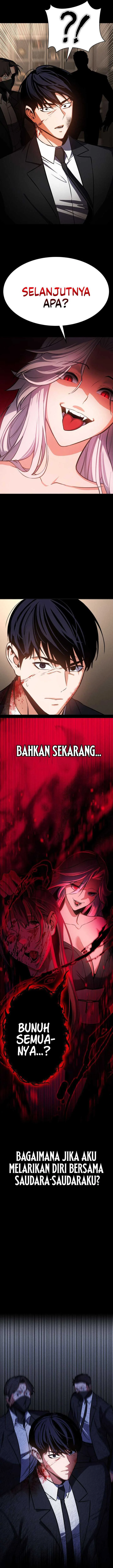 Halaman 13 — Day Walker Chapter 1