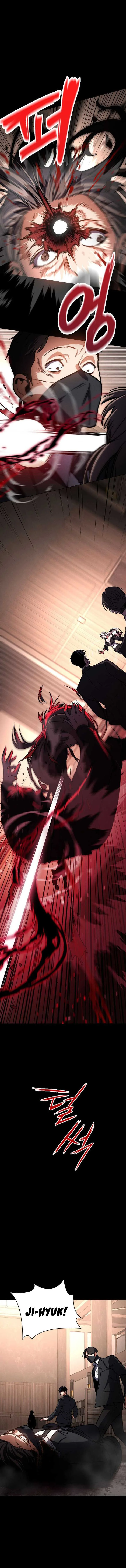 Halaman 15 — Day Walker Chapter 1