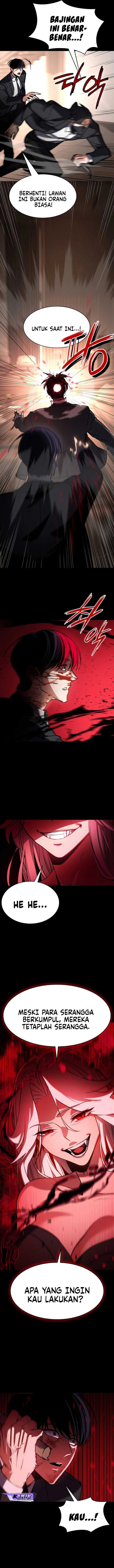 Halaman 16 — Day Walker Chapter 1
