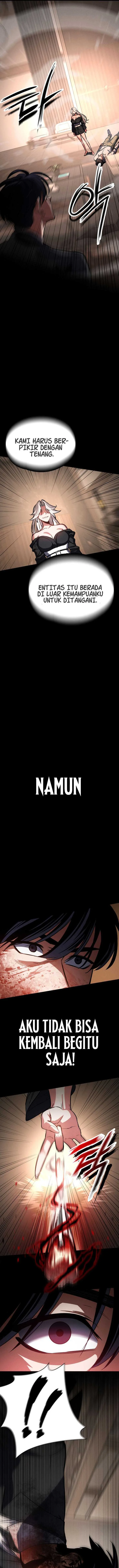 Halaman 17 — Day Walker Chapter 1