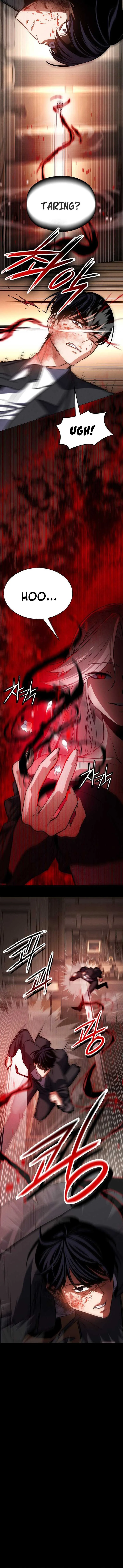 Halaman 18 — Day Walker Chapter 1