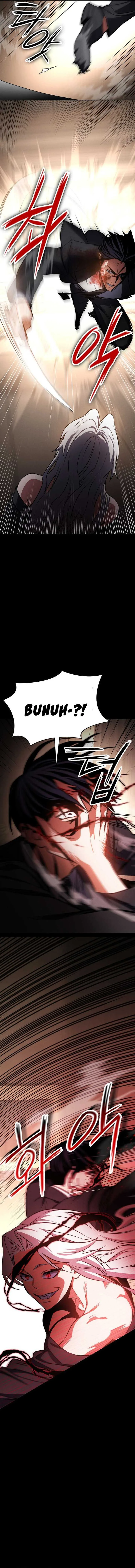 Halaman 19 — Day Walker Chapter 1