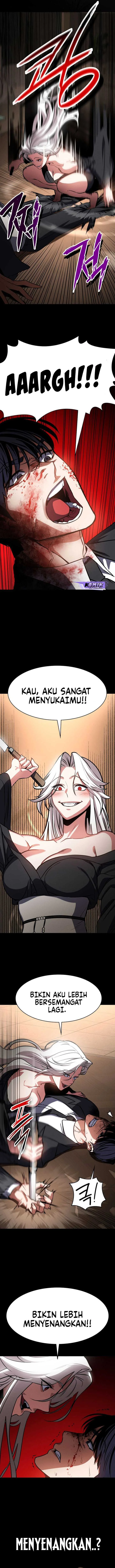 Halaman 21 — Day Walker Chapter 1