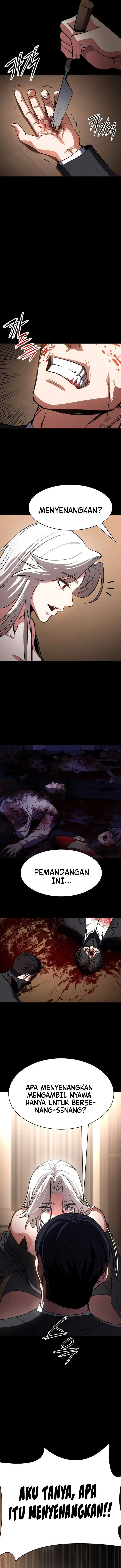 Halaman 22 — Day Walker Chapter 1