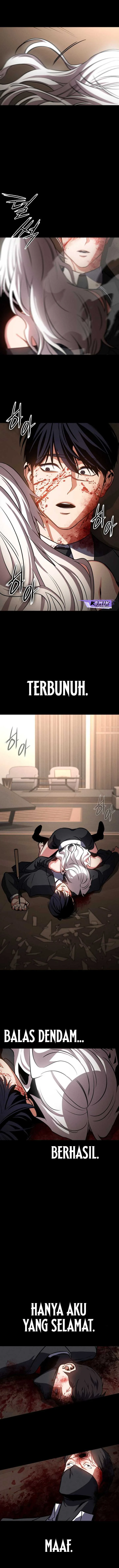 Halaman 24 — Day Walker Chapter 1