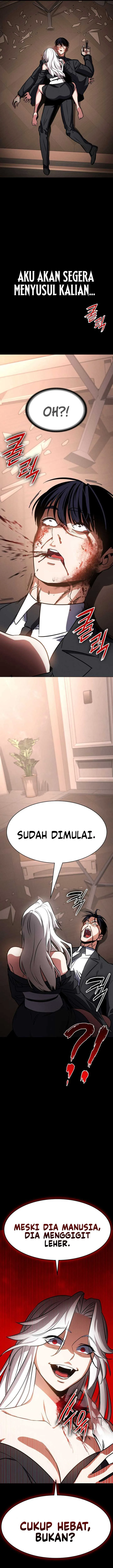 Halaman 25 — Day Walker Chapter 1