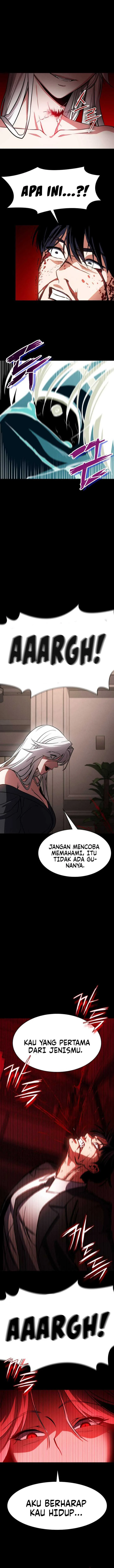 Halaman 26 — Day Walker Chapter 1