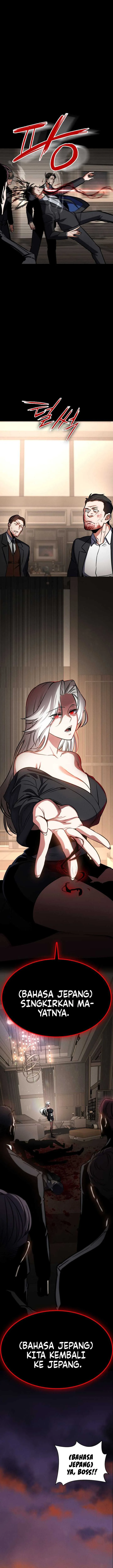 Halaman 28 — Day Walker Chapter 1