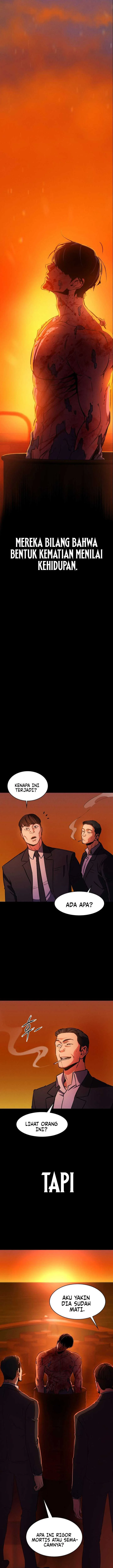 Halaman 29 — Day Walker Chapter 1