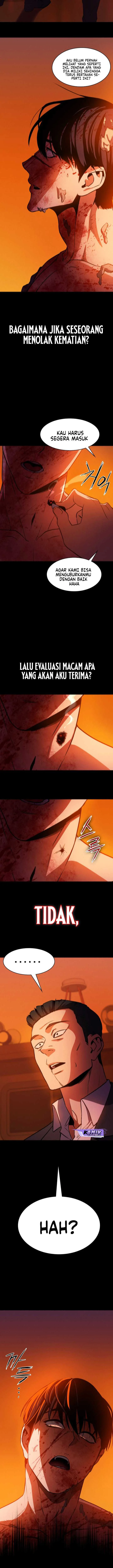 Halaman 30 — Day Walker Chapter 1
