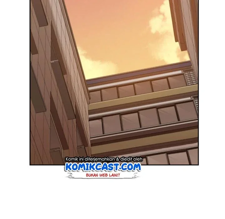 Halaman 34 — Springtime for Blossom Chapter 33