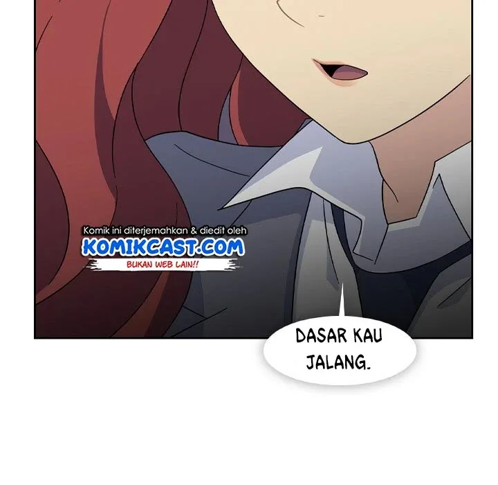 Halaman 55 — Springtime for Blossom Chapter 33