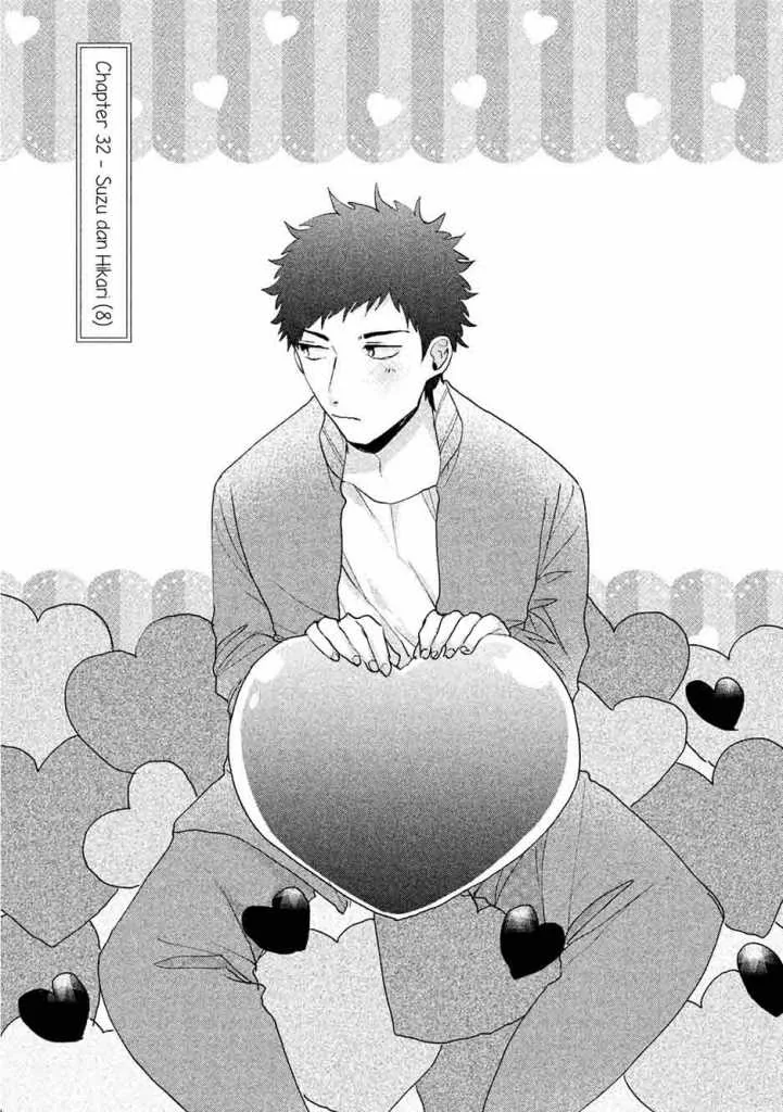 Halaman 6 — Zense Coupling Chapter 32
