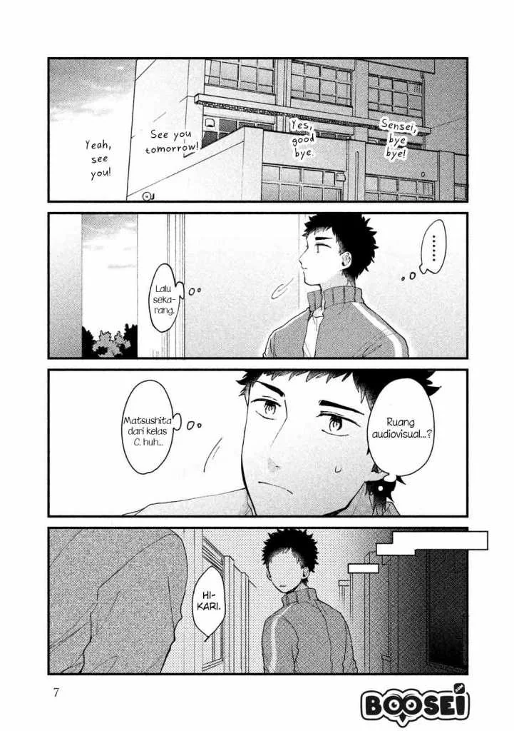 Halaman 7 — Zense Coupling Chapter 32