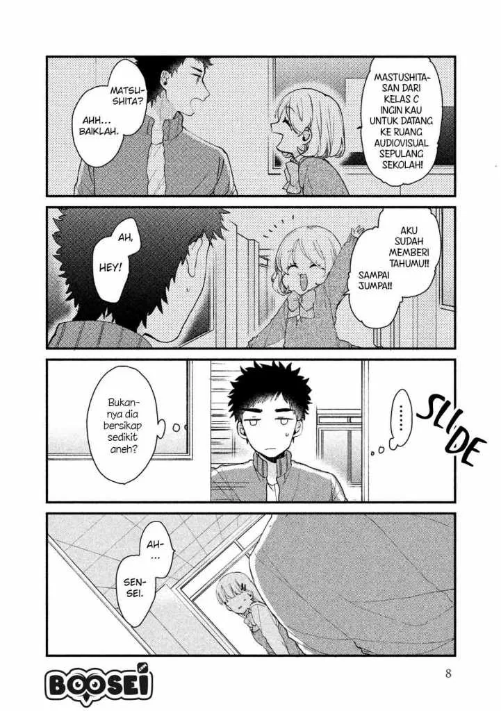 Halaman 8 — Zense Coupling Chapter 32