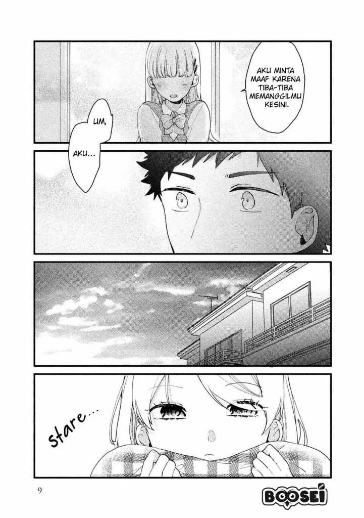 Halaman 9 — Zense Coupling Chapter 32