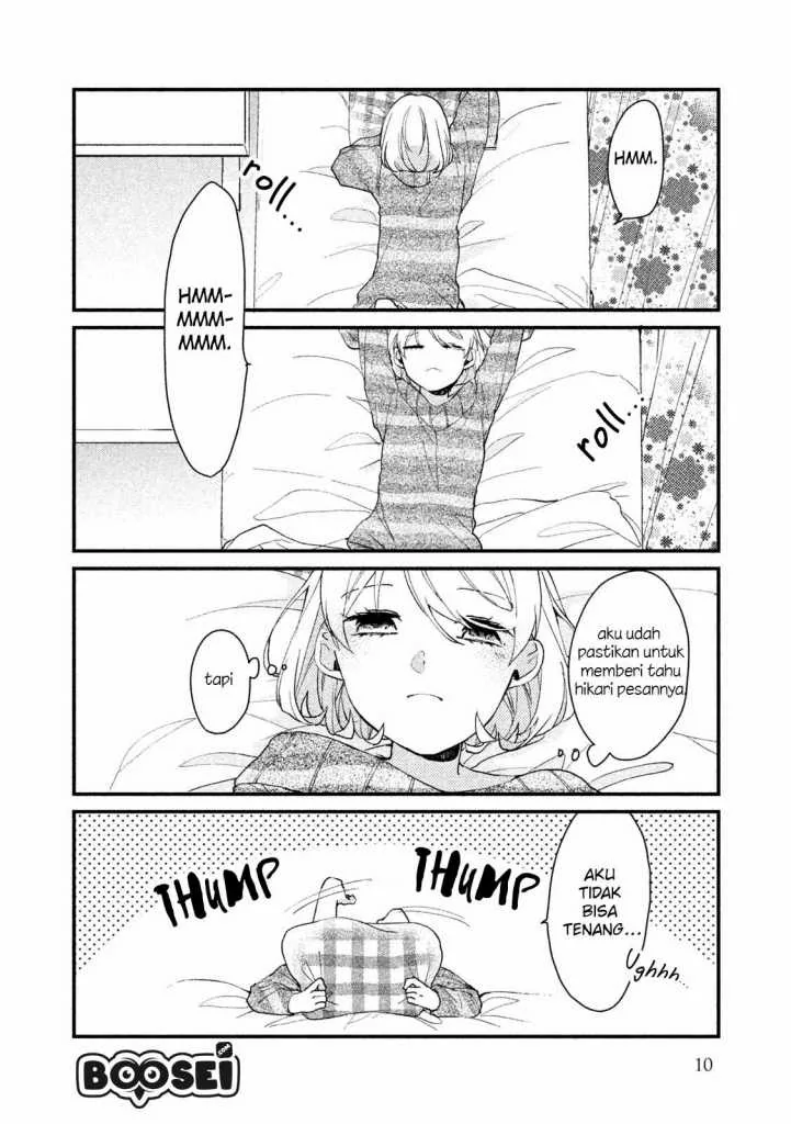Halaman 10 — Zense Coupling Chapter 32