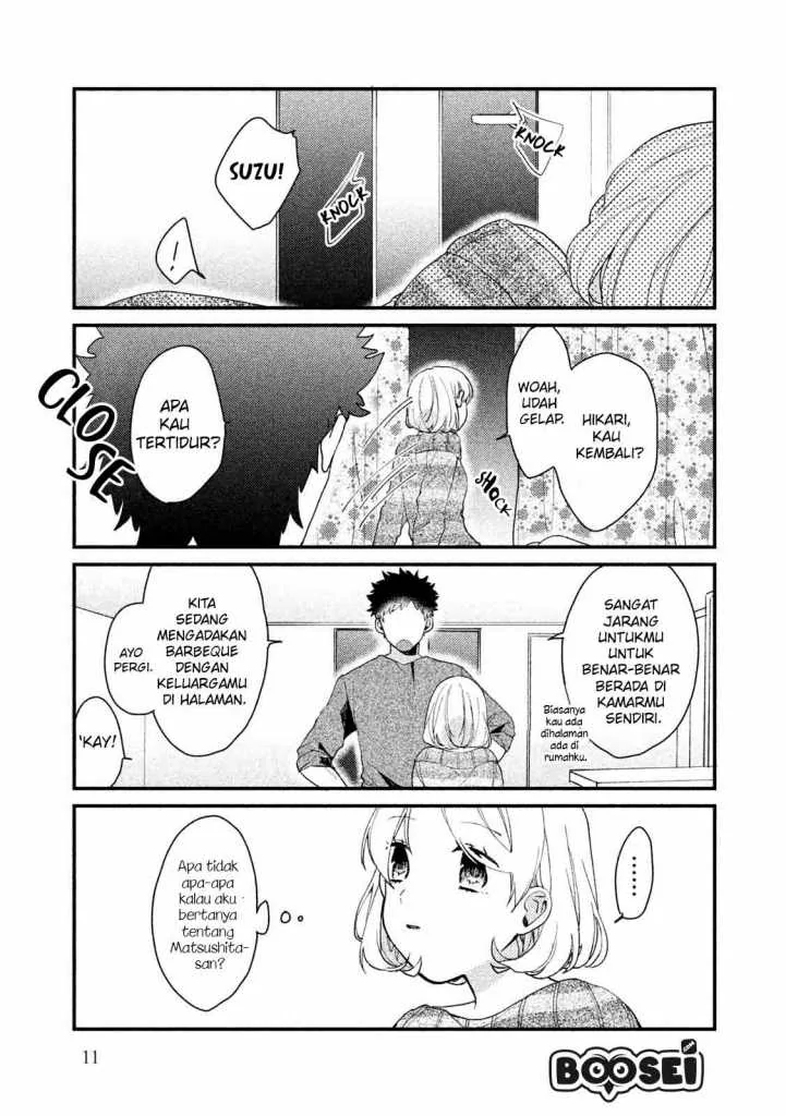Halaman 11 — Zense Coupling Chapter 32