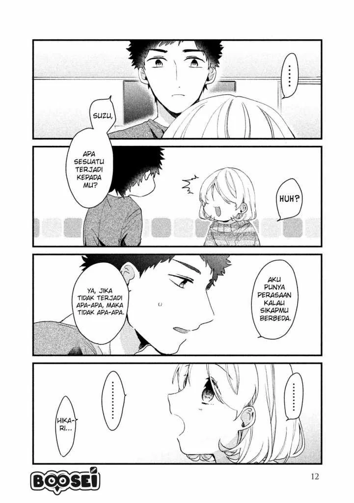 Halaman 12 — Zense Coupling Chapter 32