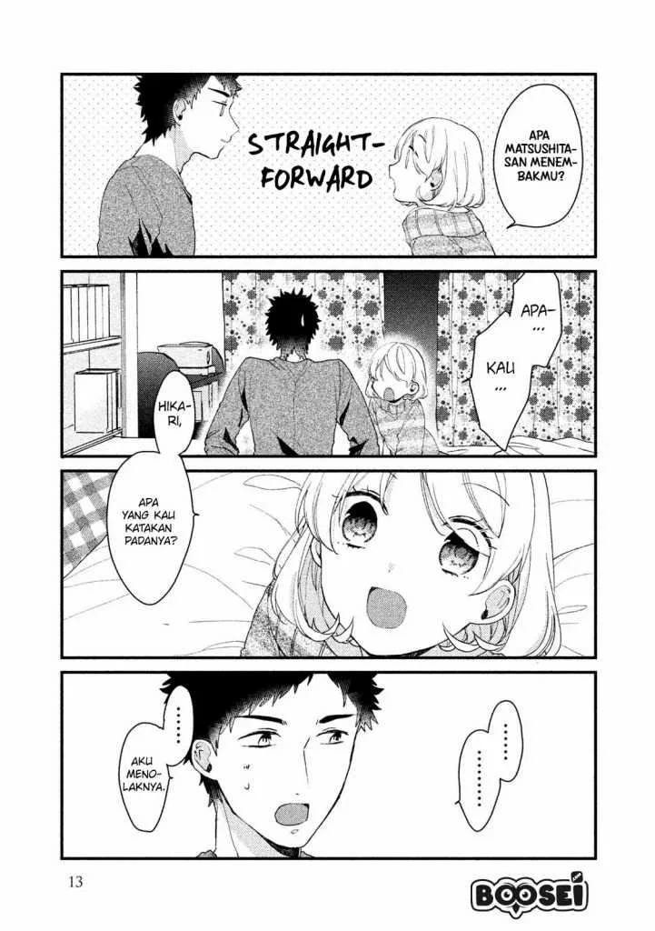Halaman 13 — Zense Coupling Chapter 32
