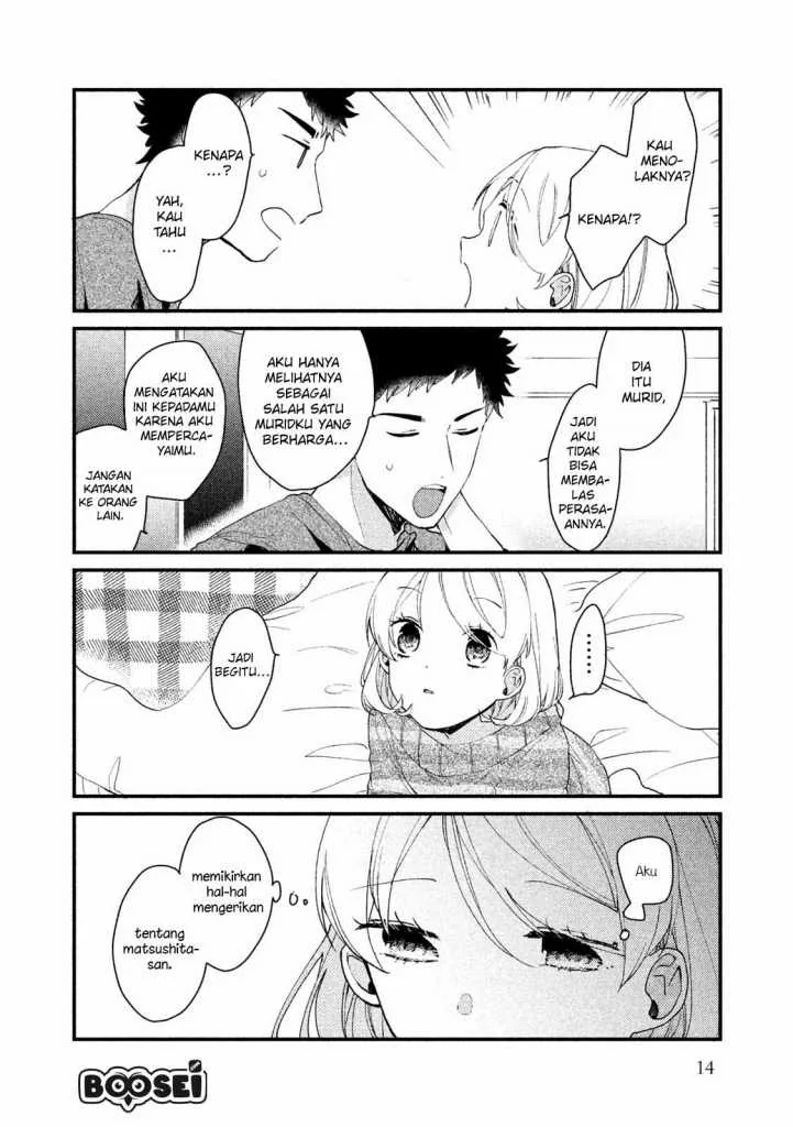 Halaman 14 — Zense Coupling Chapter 32